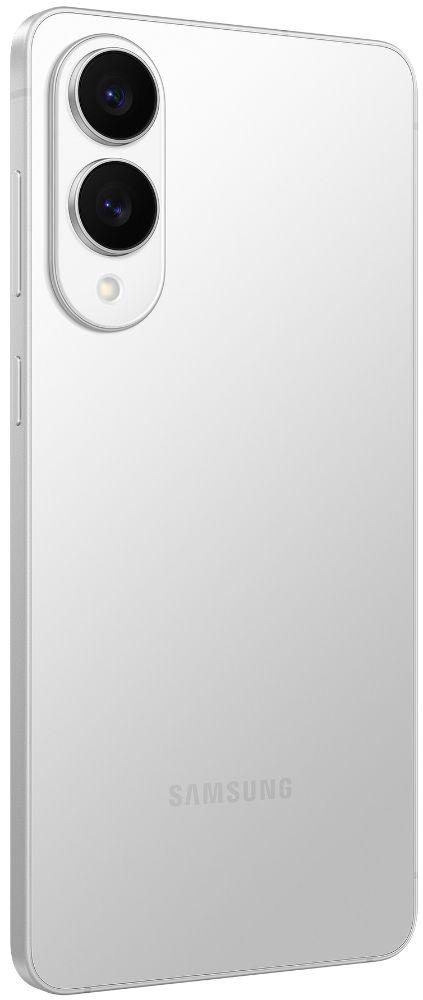 https://cdn.reebelo.com/pim/products/P-SAMSUNGGALAXYS25EDGE/SIL-image-2.jpg