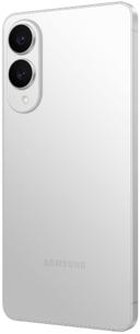 https://cdn.reebelo.com/pim/products/P-SAMSUNGGALAXYS25EDGE/SIL-image-3.jpg