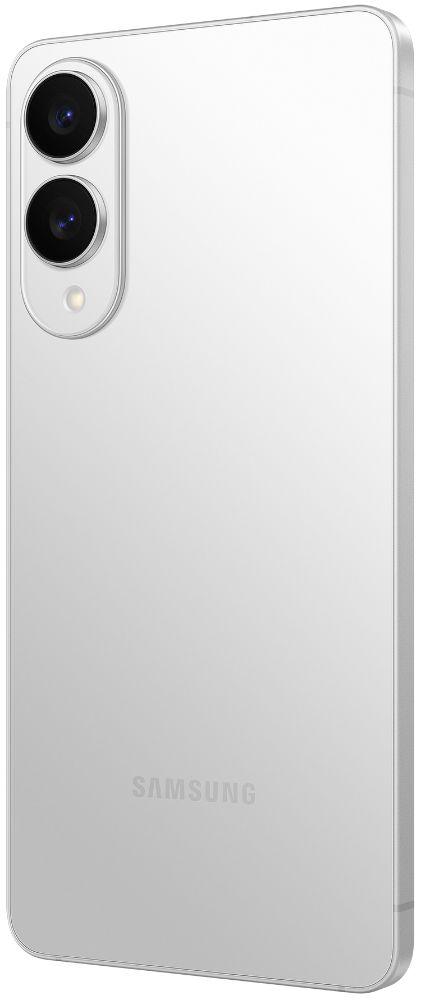 https://cdn.reebelo.com/pim/products/P-SAMSUNGGALAXYS25EDGE/SIL-image-3.jpg
