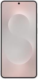 https://cdn.reebelo.com/pim/products/P-SAMSUNGGALAXYS25EDGE/SIL-image-4.jpg