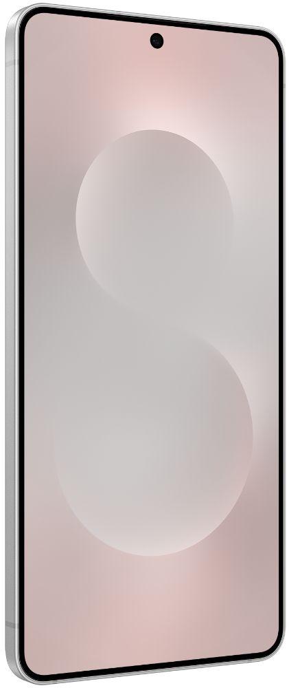 https://cdn.reebelo.com/pim/products/P-SAMSUNGGALAXYS25EDGE/SIL-image-5.jpg