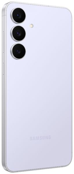 Galaxy S25 FE - 256GB - Icy Blue