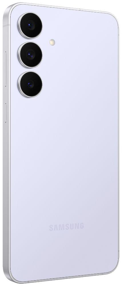 Galaxy S25 FE - 256GB - Icy Blue