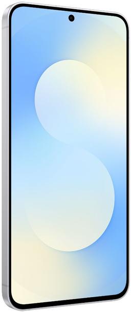 Galaxy S25 FE - 256GB - Icy Blue