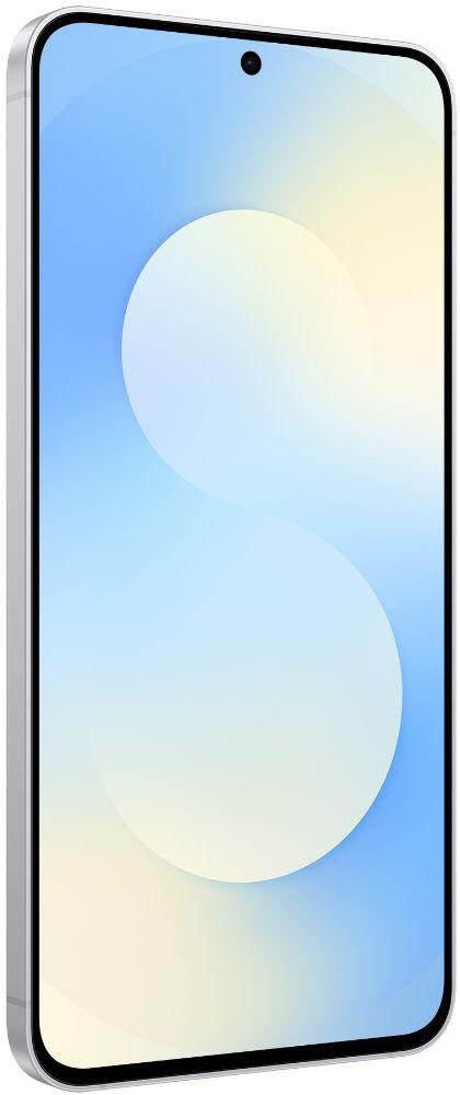 Galaxy S25 FE - 256GB - Icy Blue