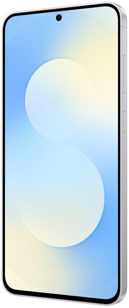 Galaxy S25 FE - 256GB - Icy Blue