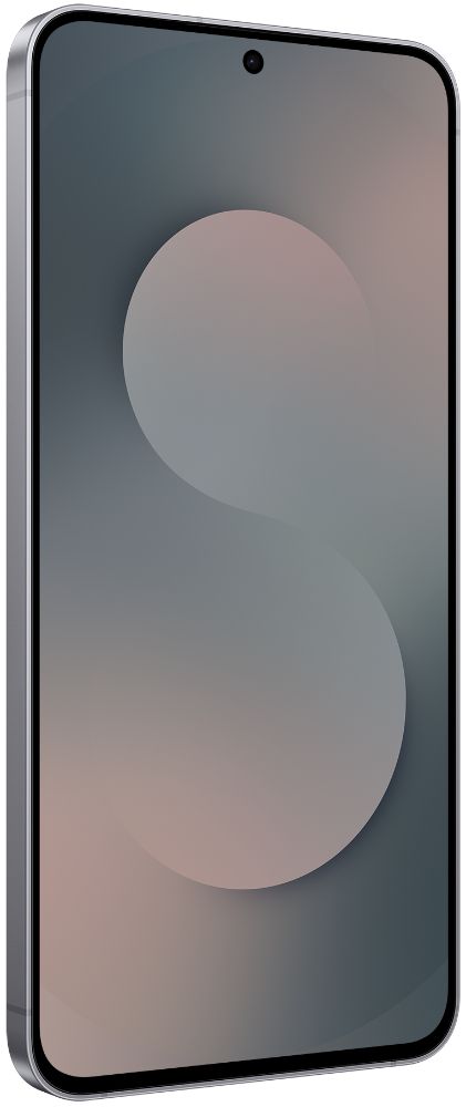 Galaxy S25 FE - 128GB - Jet Black