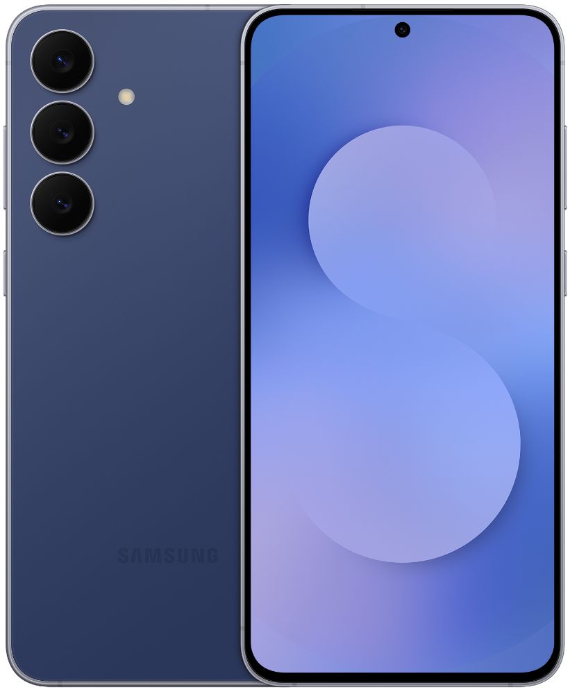 Galaxy S25 FE - 128GB - Navy