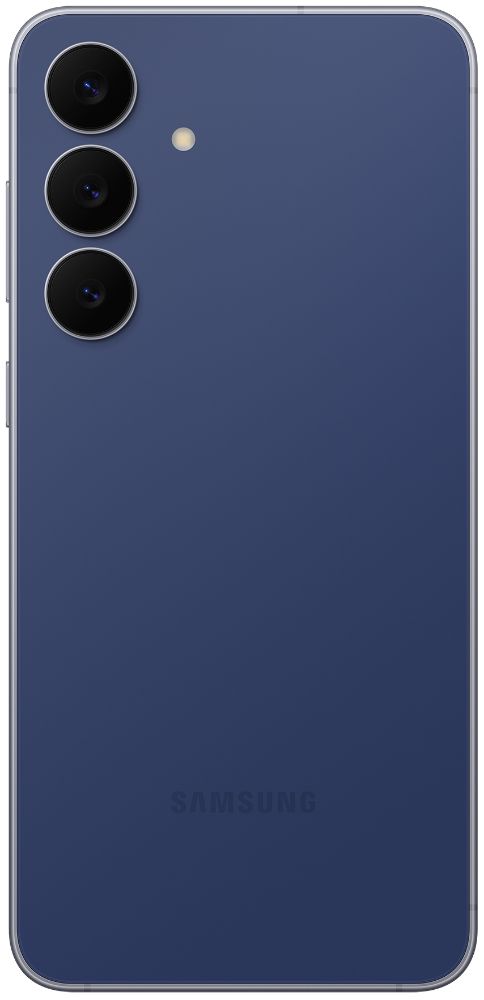Galaxy S25 FE - 128GB - Navy