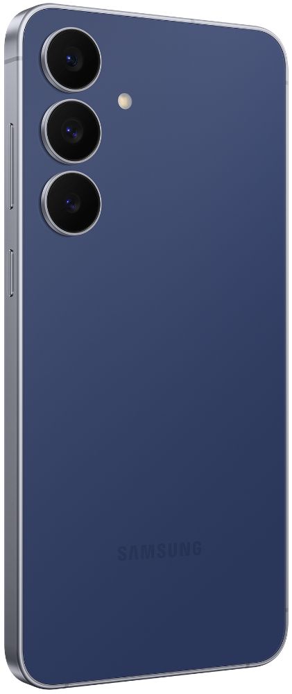 Galaxy S25 FE - 128GB - Navy