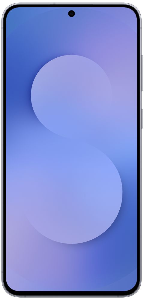 Galaxy S25 FE - 128GB - Navy