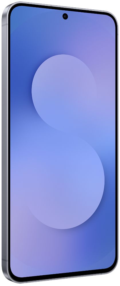 Galaxy S25 FE - 128GB - Navy