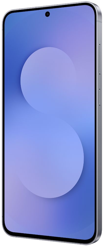 Galaxy S25 FE - 128GB - Navy