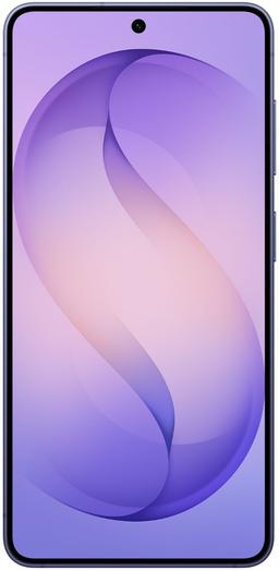 Galaxy S26 - 256GB - Cobalt Violet