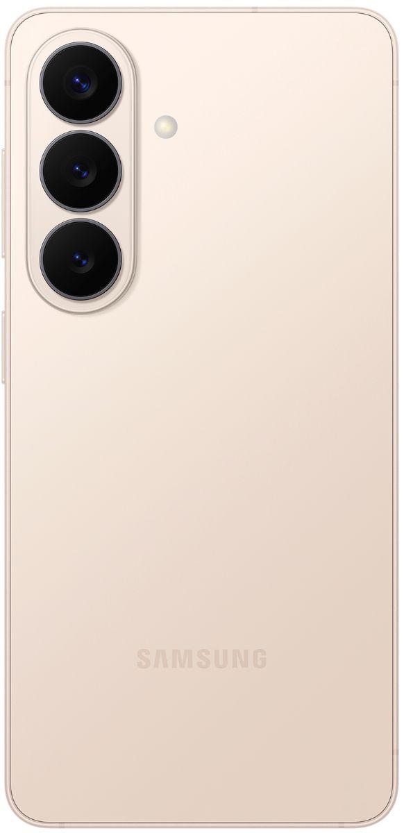 Refurbished Galaxy S26 - Reebelo Australia