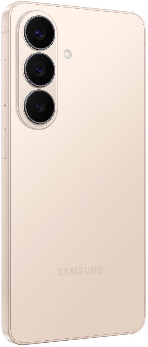 Refurbished Galaxy S26 - Reebelo Australia