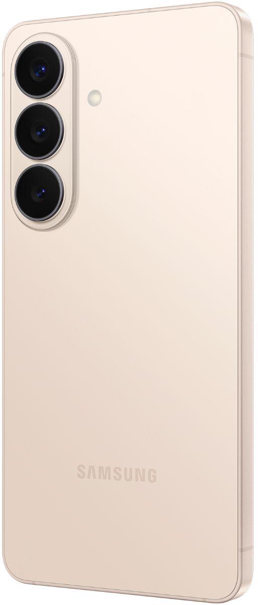 Refurbished Galaxy S26 - Reebelo Australia