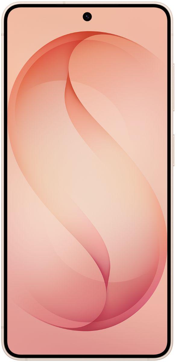 Refurbished Galaxy S26 - Reebelo Australia