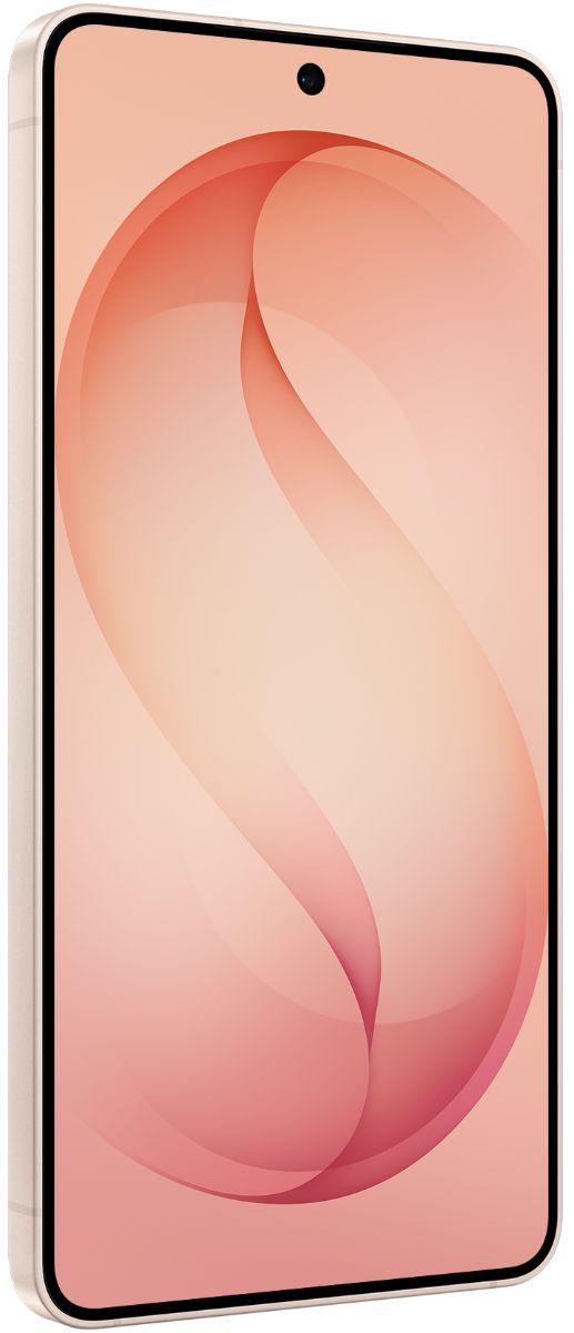 Refurbished Galaxy S26 - Reebelo Australia