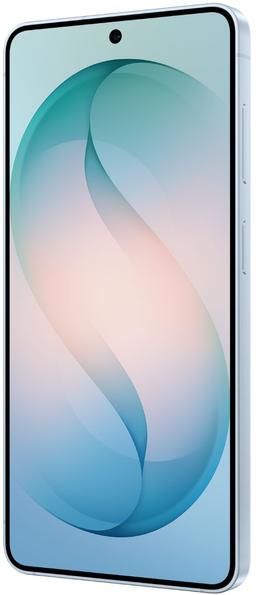 Galaxy S26 - 256GB - Sky Blue