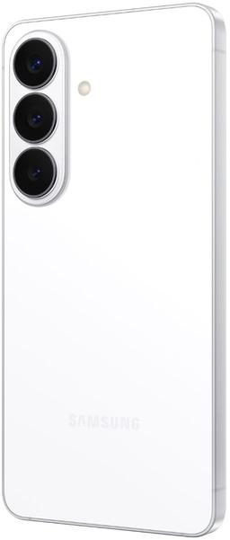 Galaxy S26 - 256GB - White