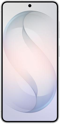 Galaxy S26 - 256GB - White