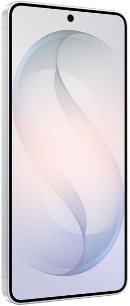 Galaxy S26 - 256GB - White