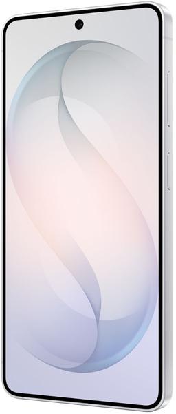Galaxy S26 - 256GB - White