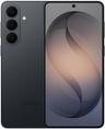 Galaxy S26+ - 256GB - Black - Good - New Battery