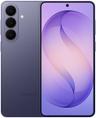 Galaxy S26+ - 512GB - Cobalt Violet - Very Good - New Battery