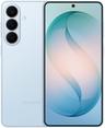 Galaxy S26+ - 256GB - Sky Blue - Very Good - Standard Battery