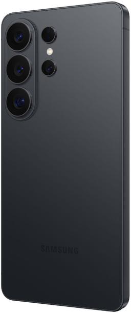 Galaxy S26 Ultra - 256GB - Black