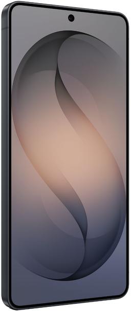 Galaxy S26 Ultra - 256GB - Black