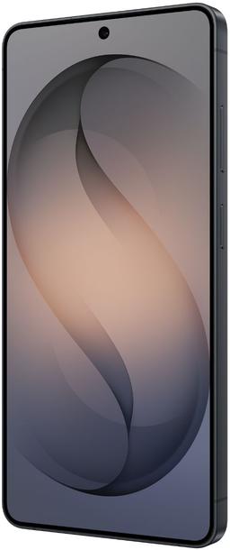 Galaxy S26 Ultra - 256GB - Black