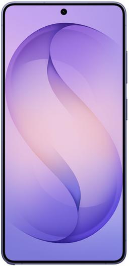 Galaxy S26 Ultra - 512GB - Cobalt Violet