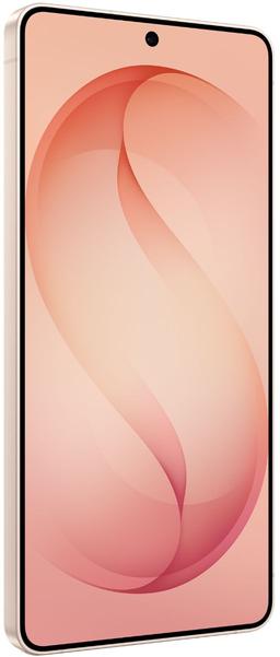 Galaxy S26 Ultra - 512GB - Pink Gold