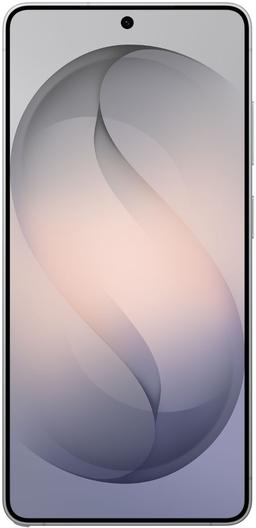 Galaxy S26 Ultra - 256GB - Silver Shadow