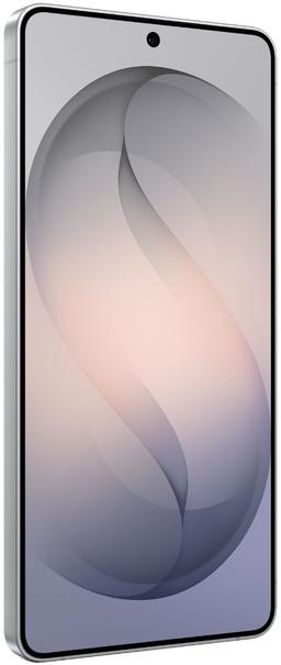 Galaxy S26 Ultra - 256GB - Silver Shadow