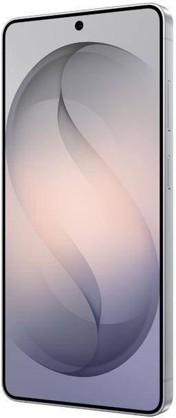 Galaxy S26 Ultra - 256GB - Silver Shadow