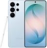Galaxy S26 Ultra - 256GB - Sky Blue - Good - Standard Battery