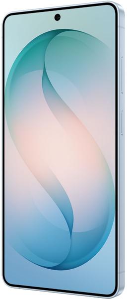 Galaxy S26 Ultra - 512GB - Sky Blue