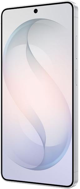 Galaxy S26 Ultra - 512GB - White