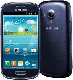 Samsung Galaxy S3 mini