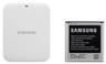 Samsung Galaxy S4 Zoom Extra Battery Kit