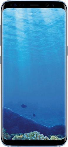 https://cdn.reebelo.com/pim/products/P-SAMSUNGGALAXYS8/COR-image-1.jpg