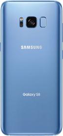 https://cdn.reebelo.com/pim/products/P-SAMSUNGGALAXYS8/COR-image-2.jpg