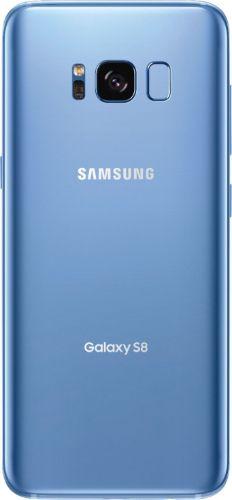 https://cdn.reebelo.com/pim/products/P-SAMSUNGGALAXYS8/COR-image-2.jpg
