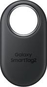 Samsung Galaxy SmartTag2 (1 Pack) - Black