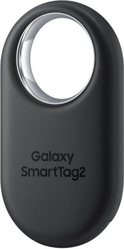 Samsung Galaxy SmartTag2 (1 Pack) - Black