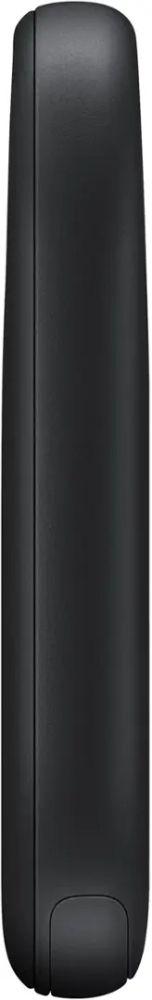 Samsung Galaxy SmartTag2 (1 Pack) - Black